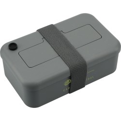 1022-14GYAngle-Right