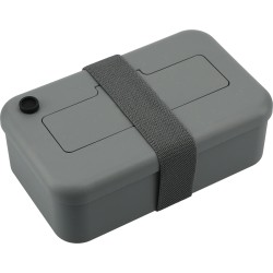 1022-14GYAngle-Right