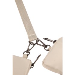3750-92NTFront