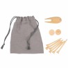 1401-44GYFront