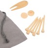 1401-44GYAngle-Right