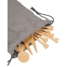 1401-44GYAngle-Right