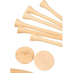 1401-44GYAngle-Right
