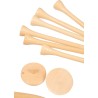 1401-44GYAngle-Right