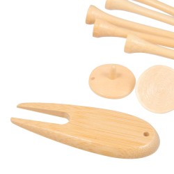 1401-44GYAngle-Right