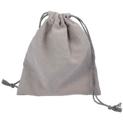1401-44GYFront