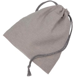 1401-44GYAngle-Right