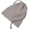 1401-44GYAngle-Right