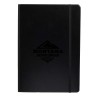 LEUCHTTURM1917 5.75'' x 8.25'' Classic Hardcover Notebook
