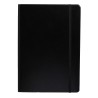 LEUCHTTURM1917 5.75'' x 8.25'' Classic Hardcover Notebook
