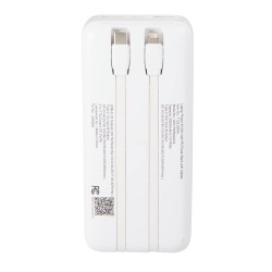7122-29WHBack