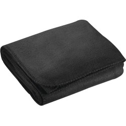 1080-04BKAngle-Right