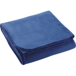 1080-04RYLAngle-Right