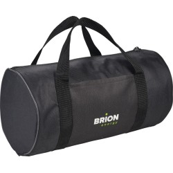 1400-84BKAngle-Right