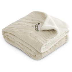 1081-11CRAngle-Right