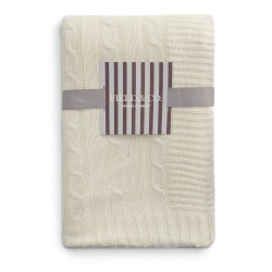 1081-11CRAngle-Right