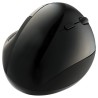 Wireless Ergonomics Optical Mouse
