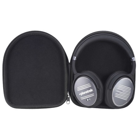 Ifidelity Bluetooth Headphones w/ANC