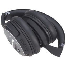 Ifidelity Bluetooth Headphones w/ANC