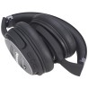 Ifidelity Bluetooth Headphones w/ANC