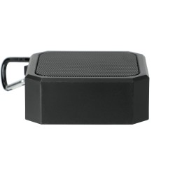 Blackwater IPX6 Outdoor Waterproof Bluetooth Speaker