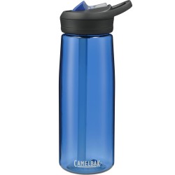 CamelBak Eddyr+ 25oz Bottle TritanT Renew