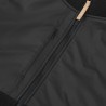 TM18191896Angle-Right