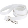 SM-8060SBLAngle-Right