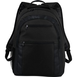 Executive 15'' Computer Backpack