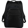 Executive 15'' Computer Backpack