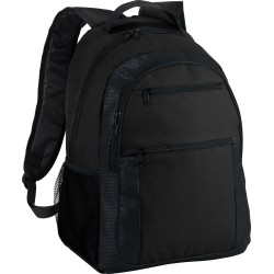 SM-7068BKAngle-Right