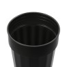 SM-6015BKAngle-Right