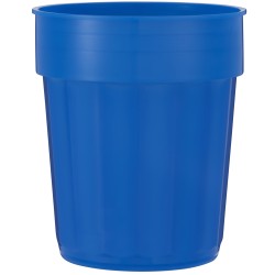 SM-6015TBLFront
