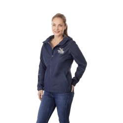 TM92713573Angle-Left