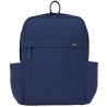 Terra Thread Fairtrade Earth 15'' Computer Backpack