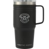 Arctic Zoner Eco-Friendly 20 oz Titan Thermal HPr Mug