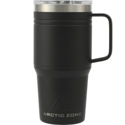 Arctic Zoner Eco-Friendly 20 oz Titan Thermal HPr Mug