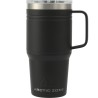 Arctic Zoner Eco-Friendly 20 oz Titan Thermal HPr Mug