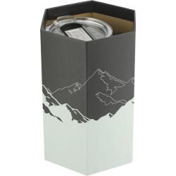 1600-67NYAngle-Right