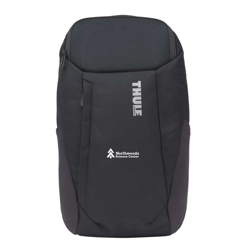 Thule Accent 16'' Computer Backpack 20L