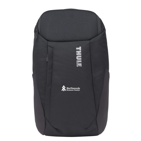 Thule Accent 16'' Computer Backpack 20L