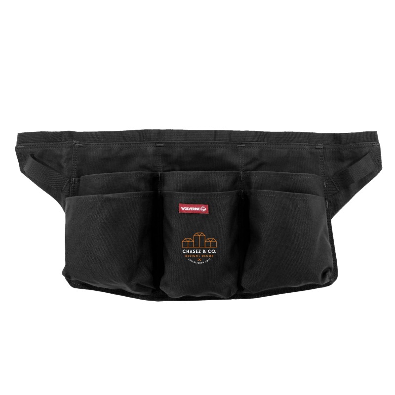 Wolverine Tool Belt