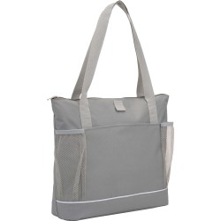 SM-5219GYAngle-Right