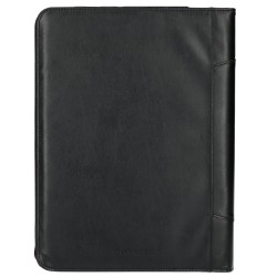 9355-18BKBack