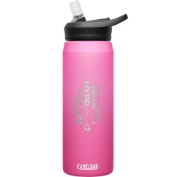 CamelBak Eddyr+ Ombre Copper VSS 25oz