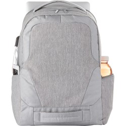 3750-07GYFront