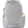 3750-07GYFront