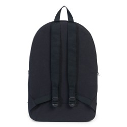 2009-17BKBack
