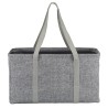 Oversized Carry-All Tote