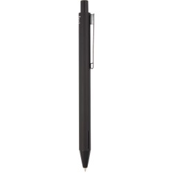 SM-5203BKBack